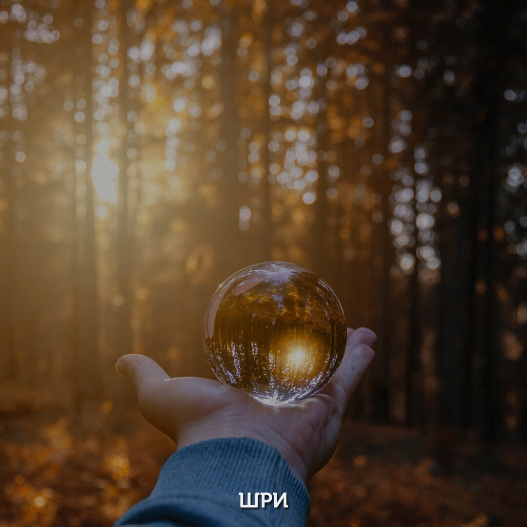 Цитаты об отношении к себе