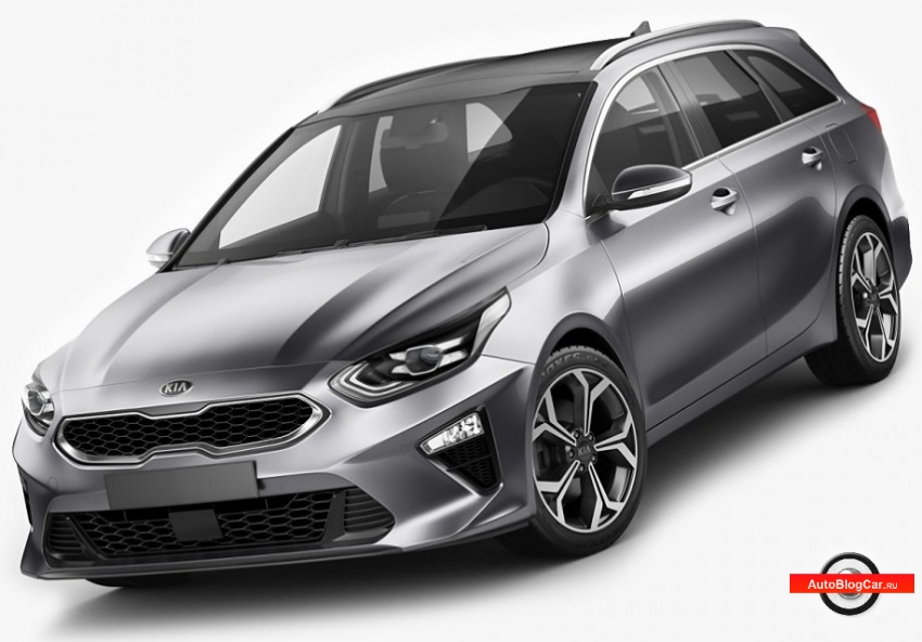 https://autoblogcar.ru/newsauto/263-kiaceed3gen.html