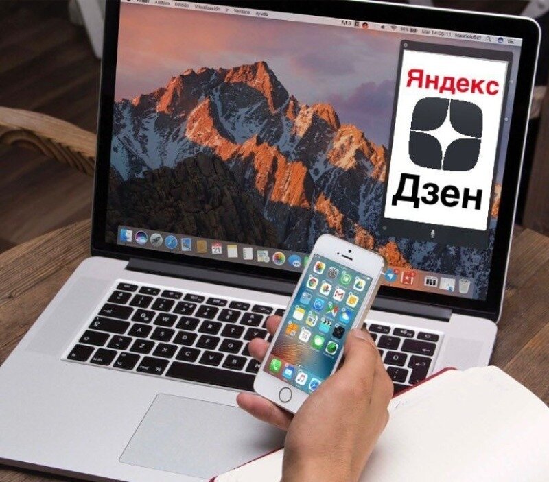 Источник фото https://www.instagram.com/p/CKLhRjnrruL/