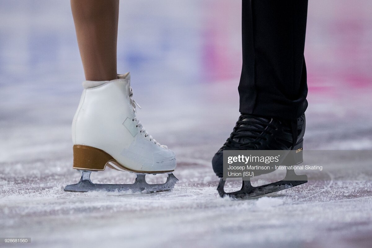 gettyimages.com