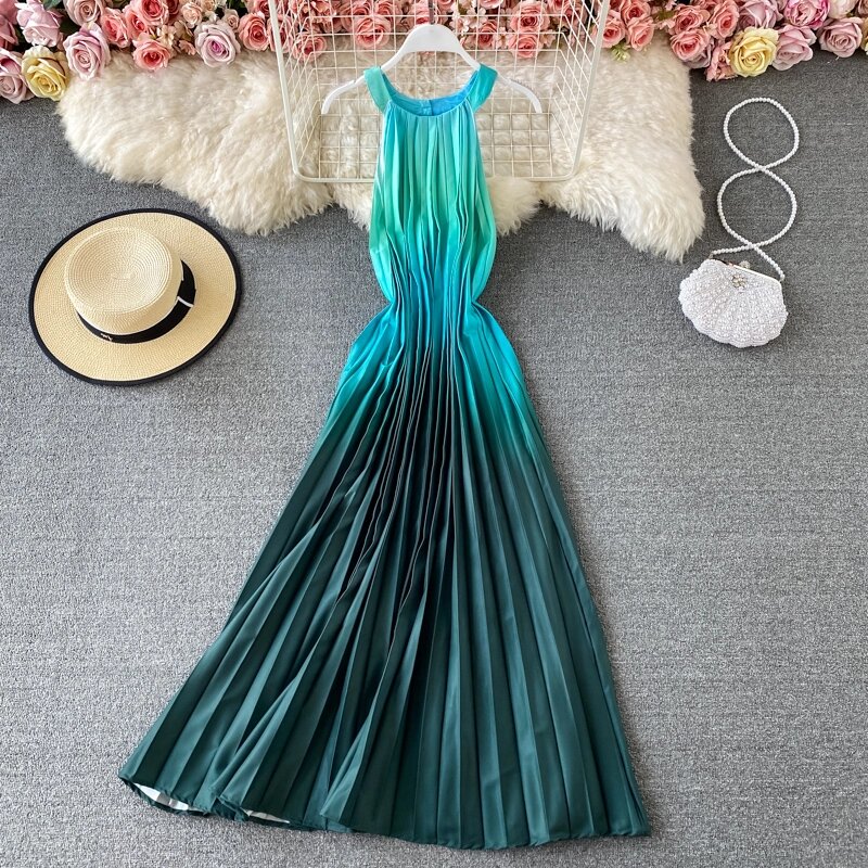 Фото с сайта AliExpress.