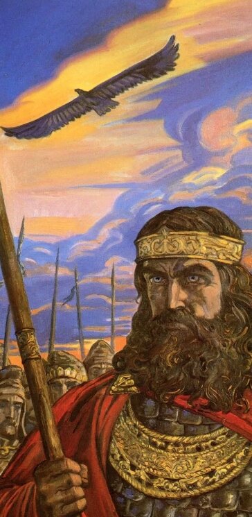 Изображение взято из О.И.