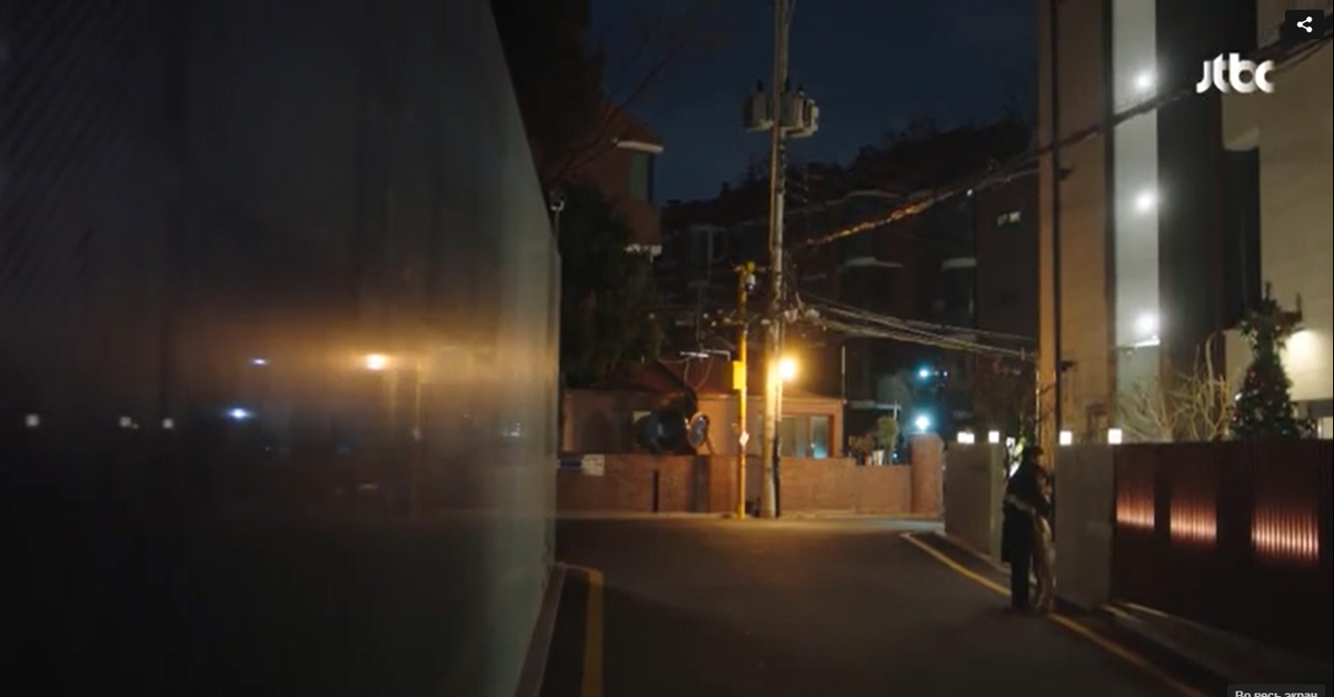 Урряяяя!! Сметанка!!