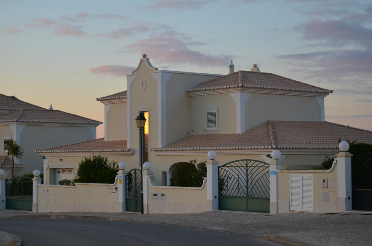 Фото сделано мной