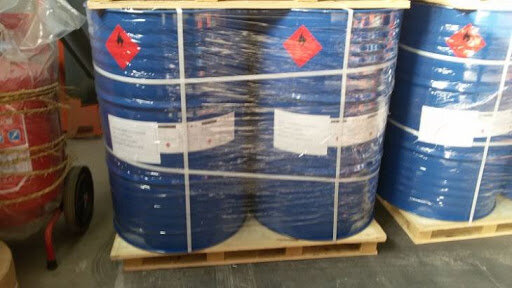 Источник изображения: https://clck.ru/Tdd5C