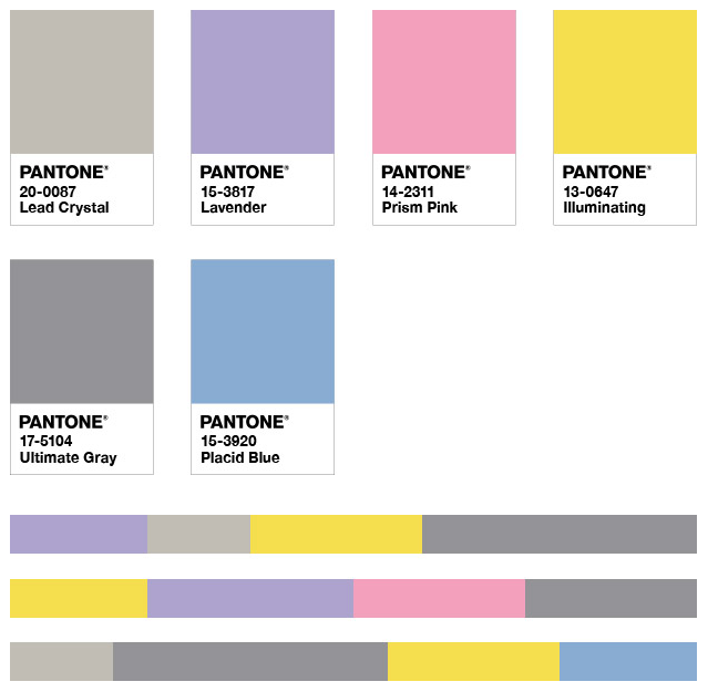 https://pantone.ru/articles/color-of-the-year-2021