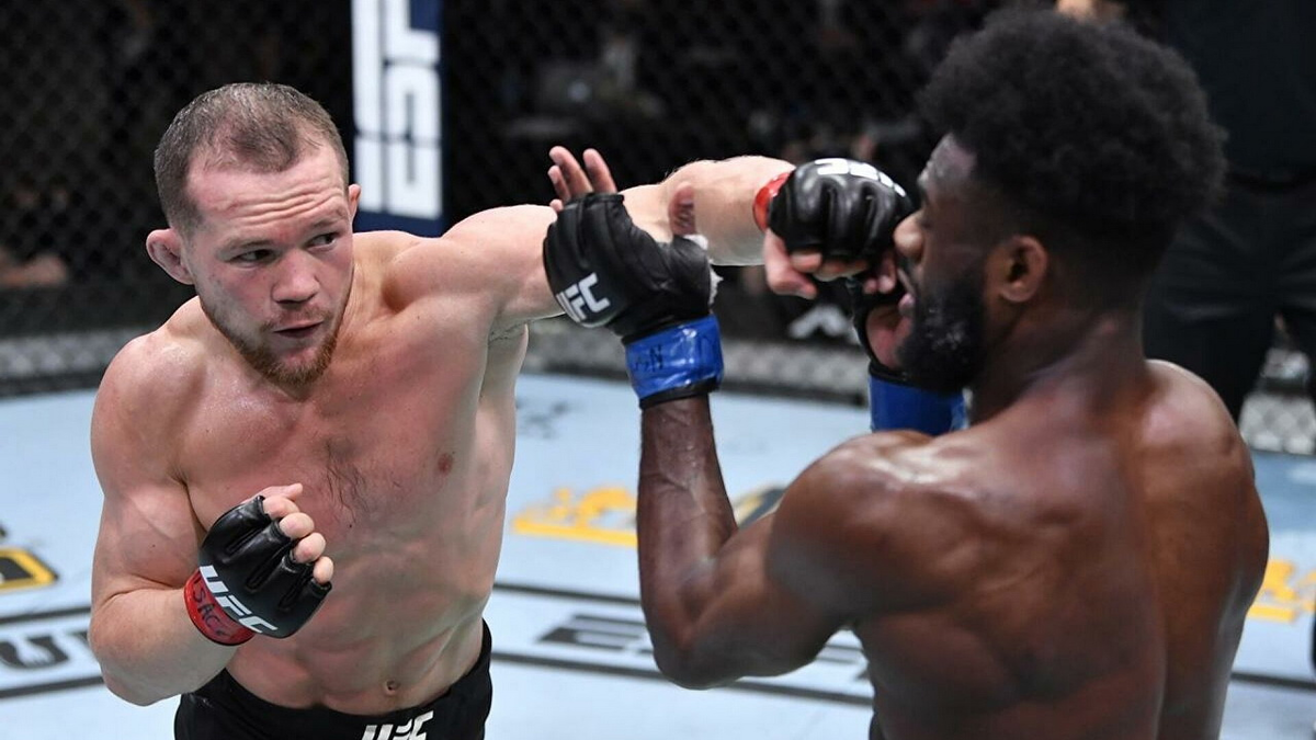 Фото: week-news.ru