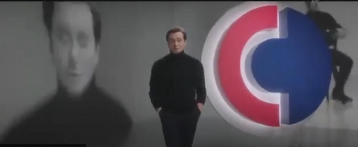 фото с https://yandex.ru/images