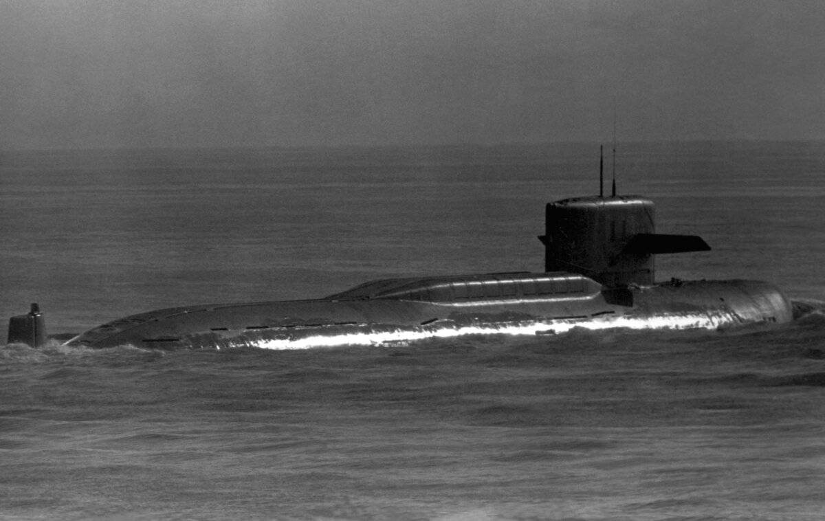 Подводная лодка проекта 667. Подводная лодка 667а. Подводные лодки проекта 667а «навага». 667а проект подводная лодка. Подводная лодка навага 667 проект.