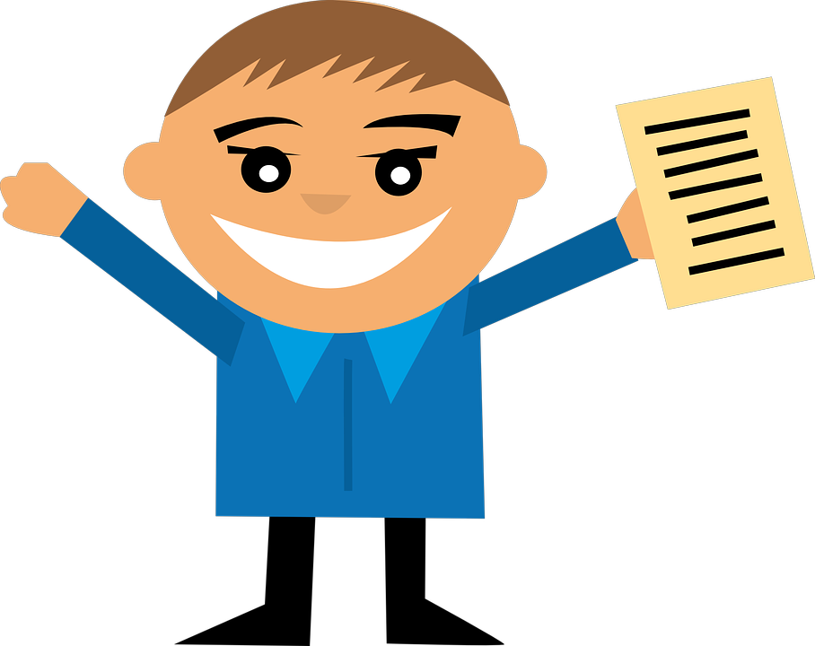 источник картинки: pixabay.com