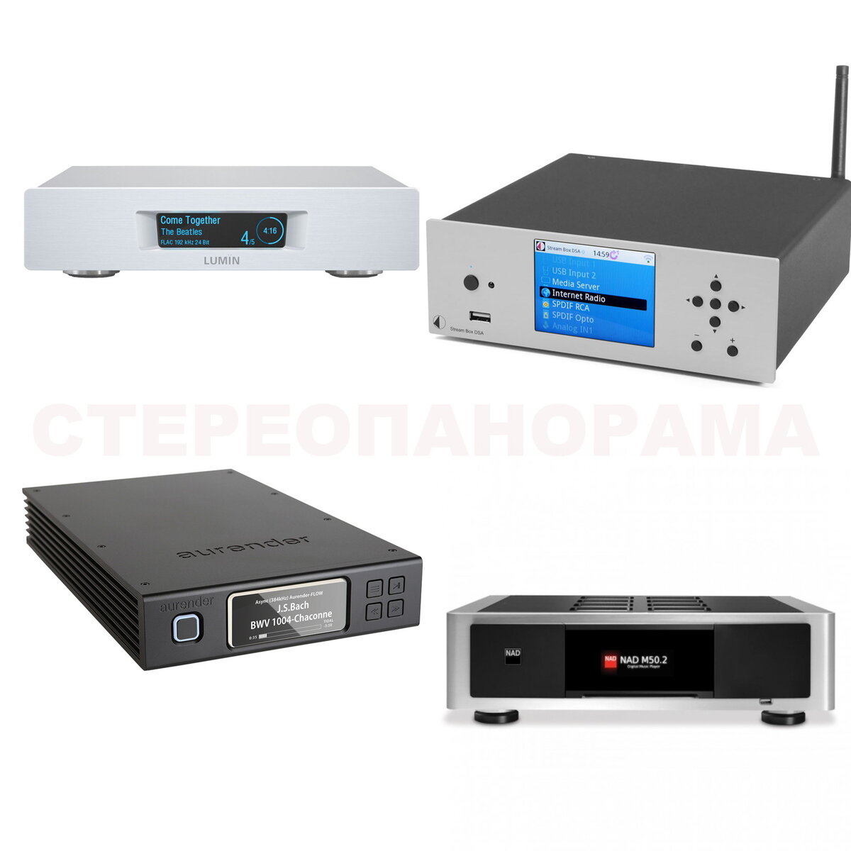 Коллаж выполнен автором.