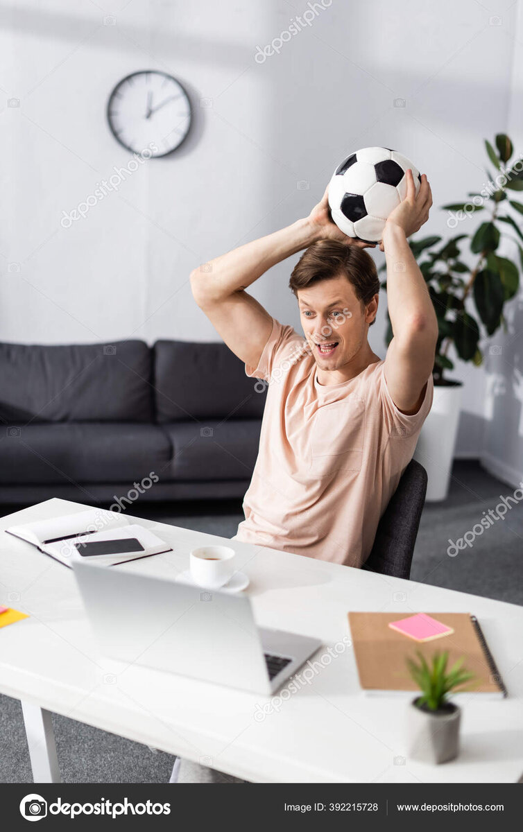 Договорняк – большой спортивный аукцион