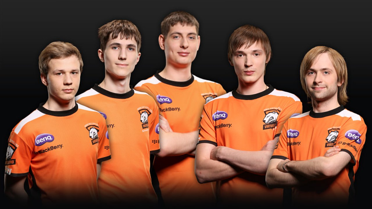 Virtus Pro Dota 2 NS состав. Команда ВП дота 2. Virtus.Pro 2014 dota2 состав. Виртус про состав 2015.