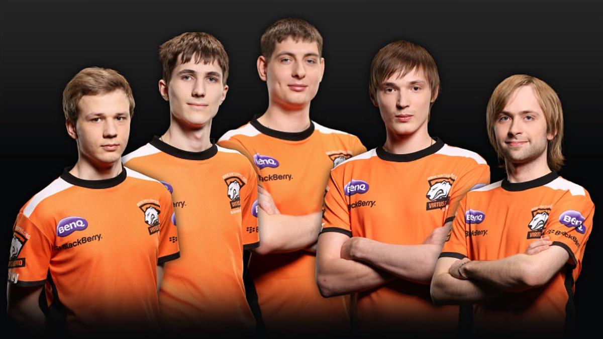 Русские команды по играм. Virtus Pro Dota 2 NS состав. Команда ВП дота 2. Virtus.Pro 2014 dota2 состав. Виртус про состав 2015.