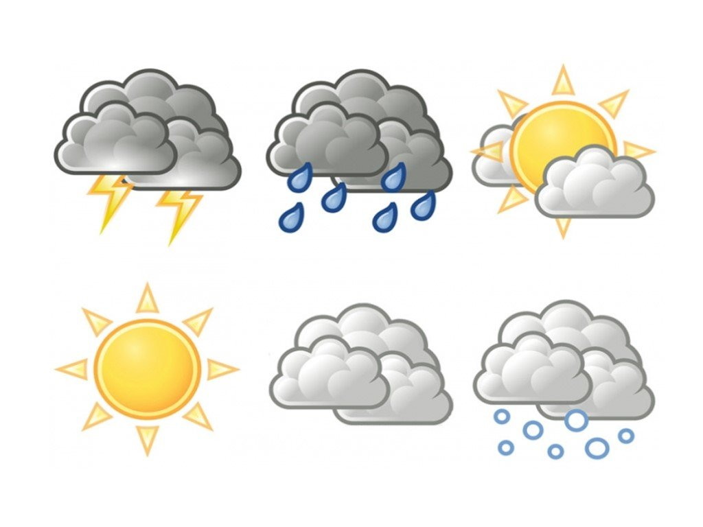Дальнейшая погода. Погодные условия картинки. Прогноз погоды иллюстрация. Картинка прогноза погоды. Картинки на тему погода.
