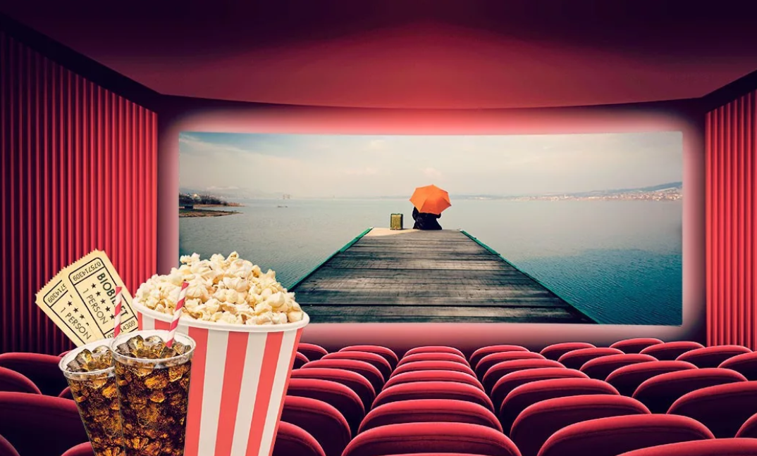 Есть ли смысл смотреть фильмы на английском с субтитрами?