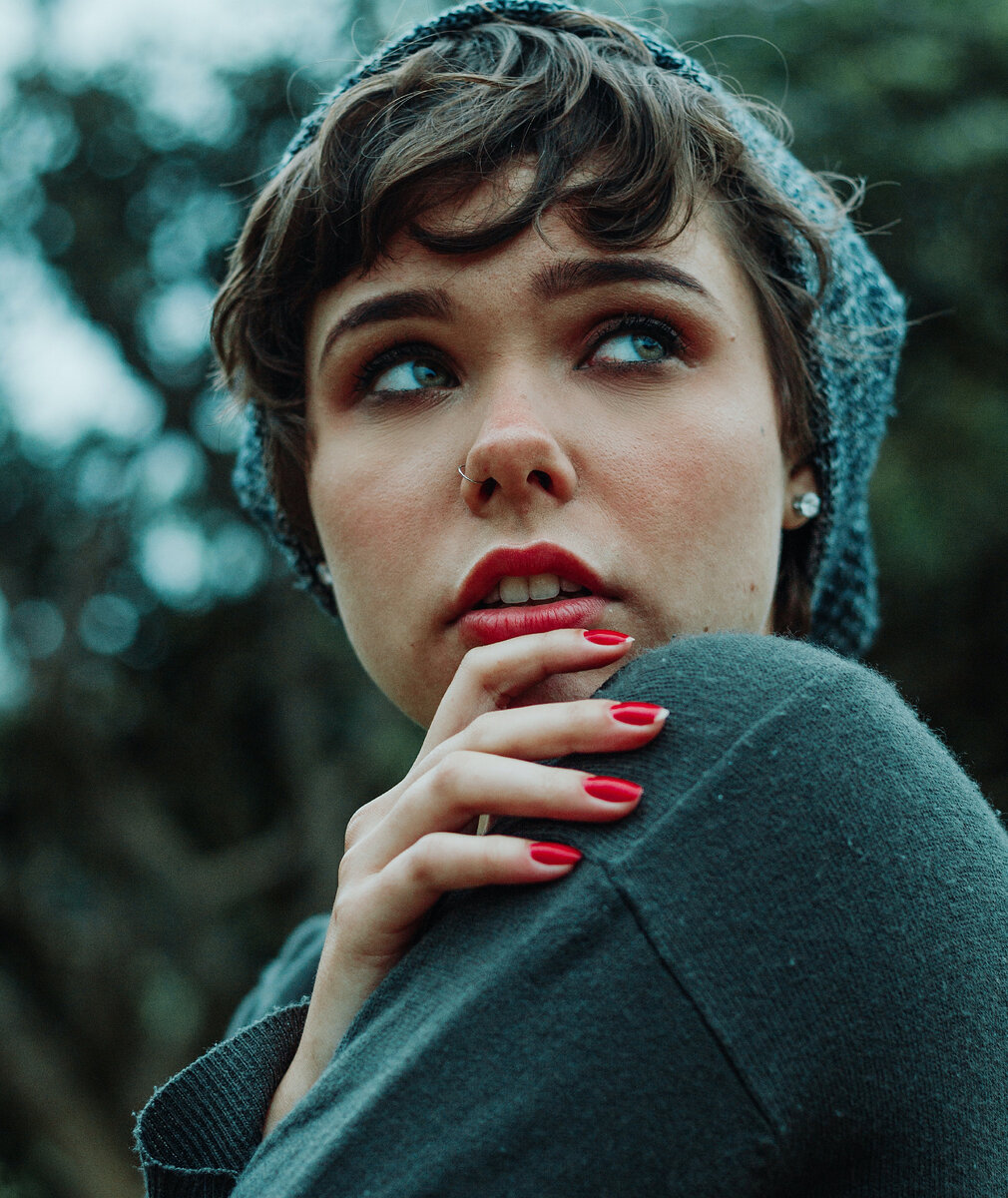 Фото автора Juliana Stein: Pexels 