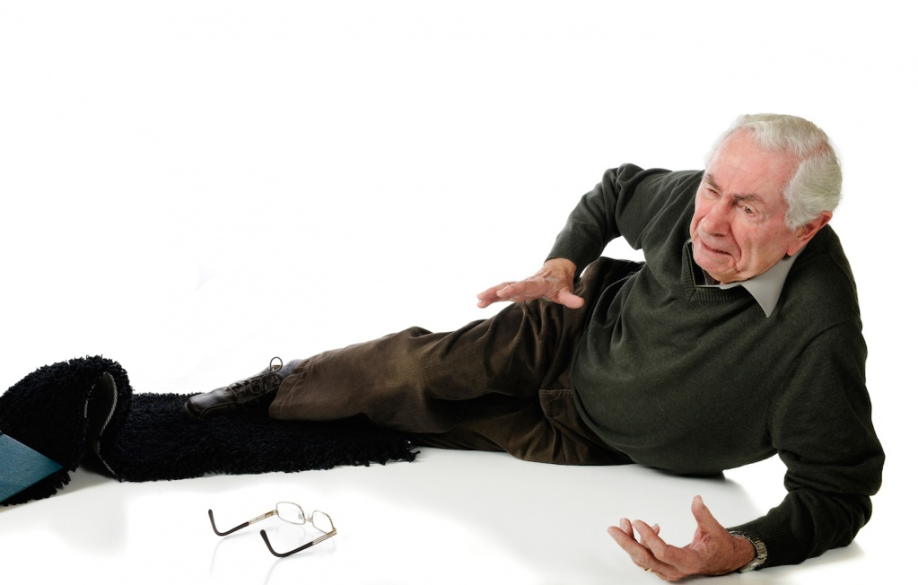 "Блажен, кто смолоду был молод, 
Блажен, кто вовремя созрел" 
(с) Пушкин из романа в стихах Евгений Онегин.