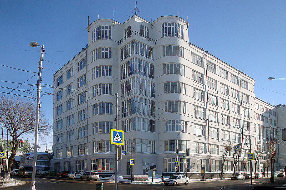 Фото: автор