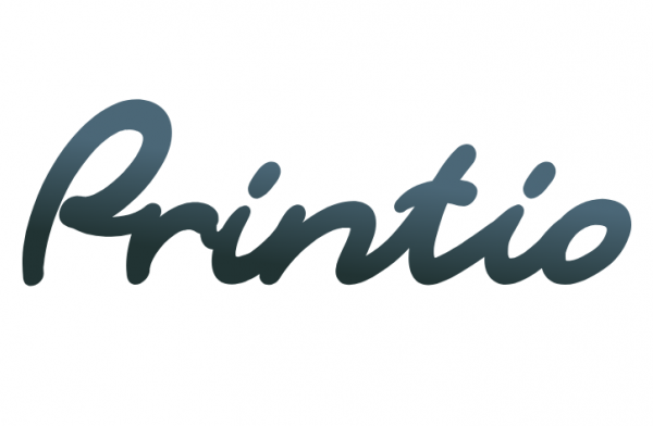 Printio платформа специализированных решений по дизайну и печати