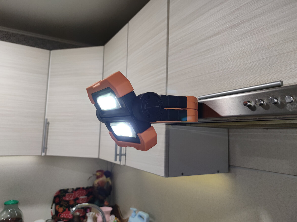 Wpb 1321 cushing типа island. катера cutters drummond. фотон wpв-6200 24092. Wpb-1321. прожектор фотон аккумуляторный светодиодный.