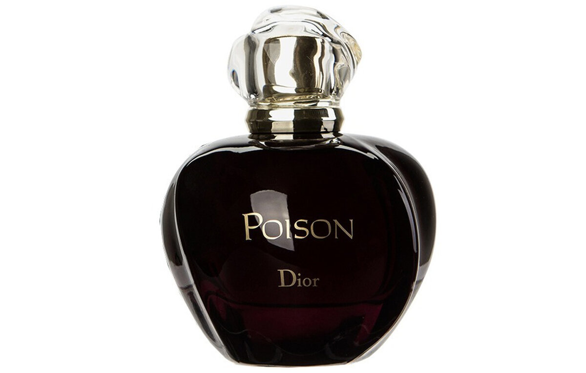 Пуазон диор аромат. Диор пуазон. Christian Dior Parfum. Парфюм пуазон диор. Poison туалетная вода.