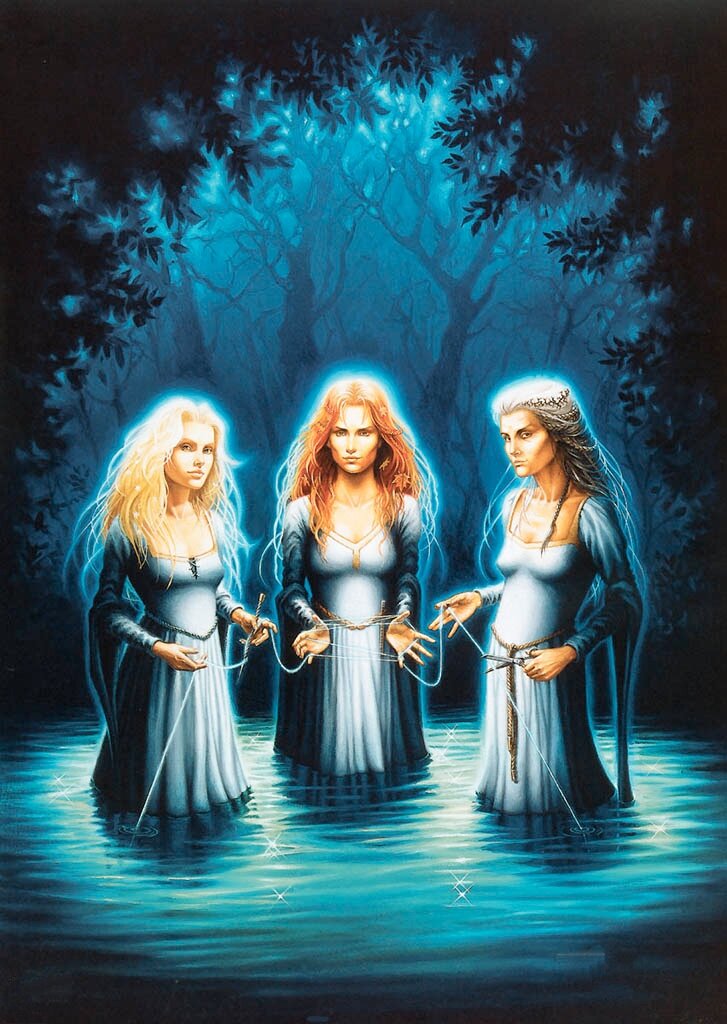 Яндекс-картинки, иллюстрация