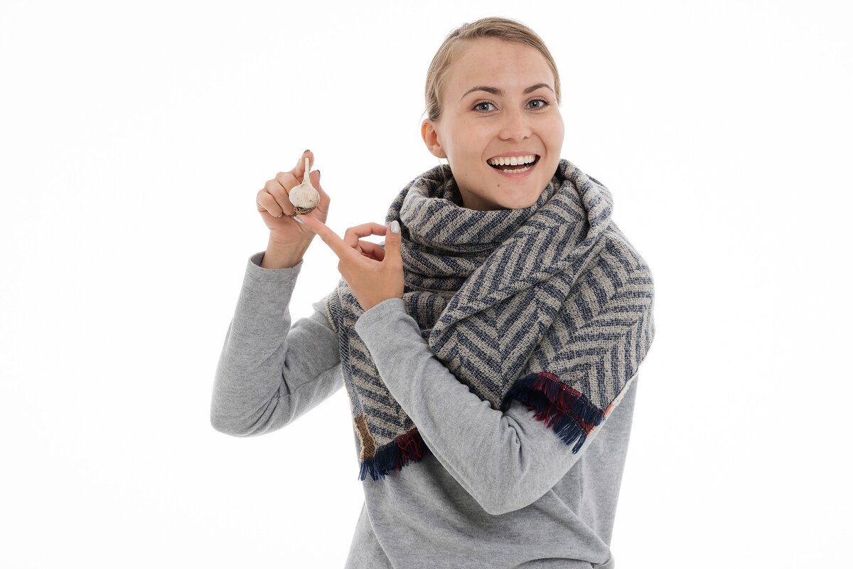 Изображение Anastasia Gepp с сайта Pixabay 