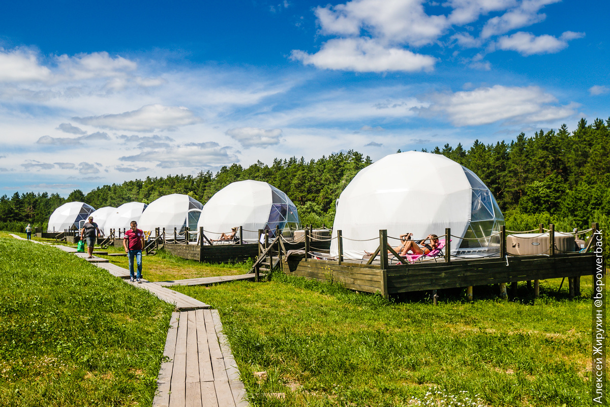 фото с сайта  Яндекс-картинки