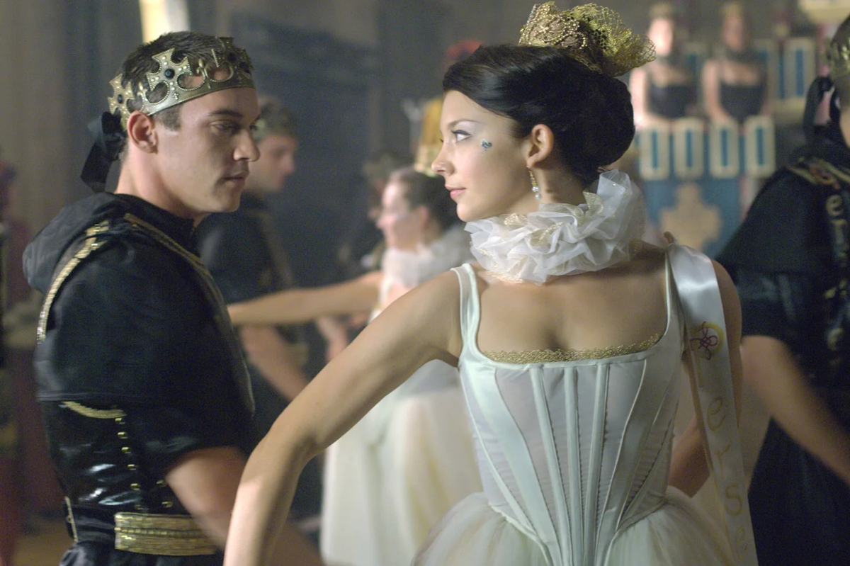 александра федоровна, супруга императора николая ii. летисия (королева испании) свадьба. истории любви цари. александр 2 и екатерина долгорукая. александр 3 и мария федоровна.