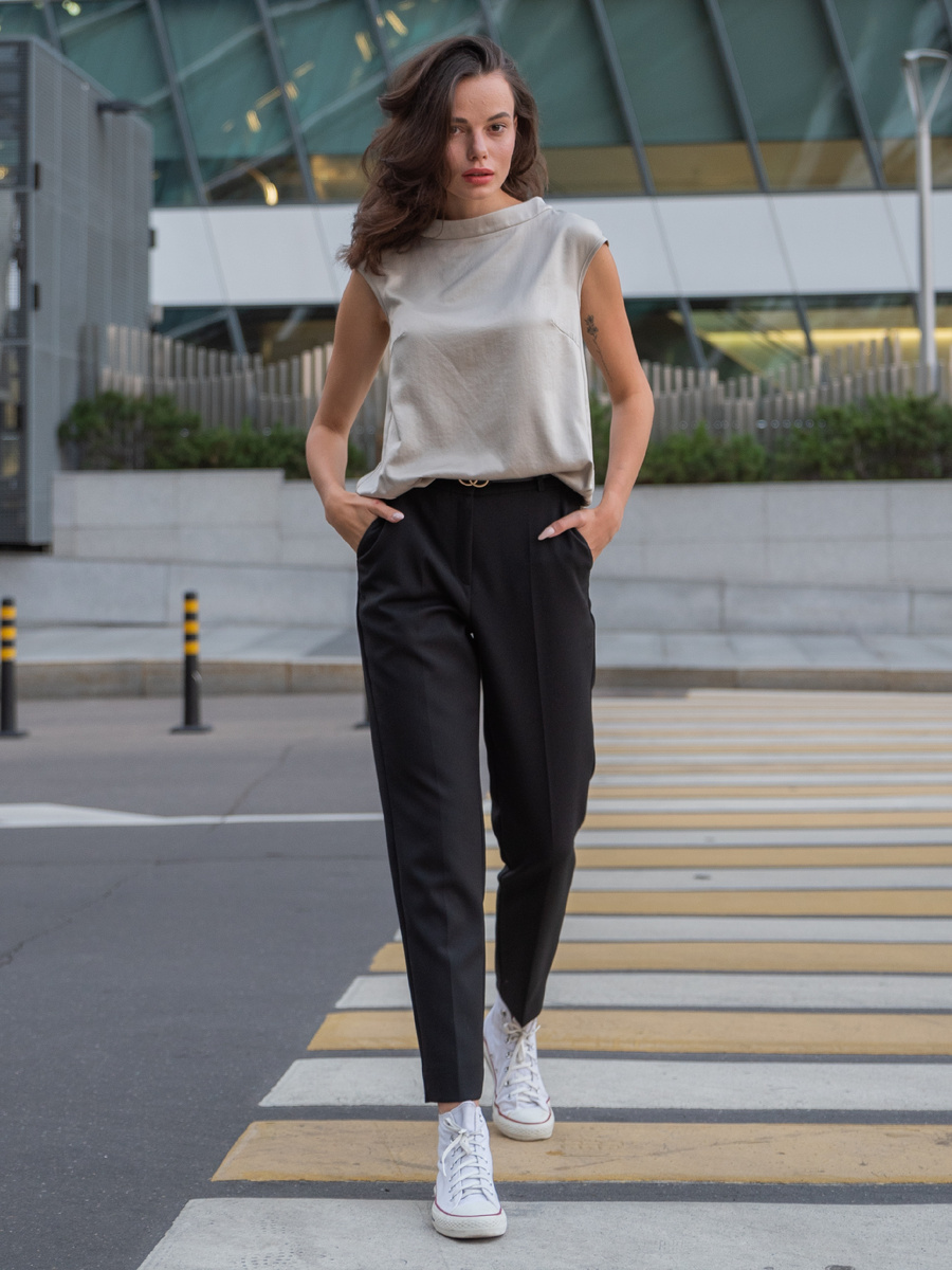 https://www.wildberries.ru/catalog/9882722/detail.aspx?targetUrl=BP