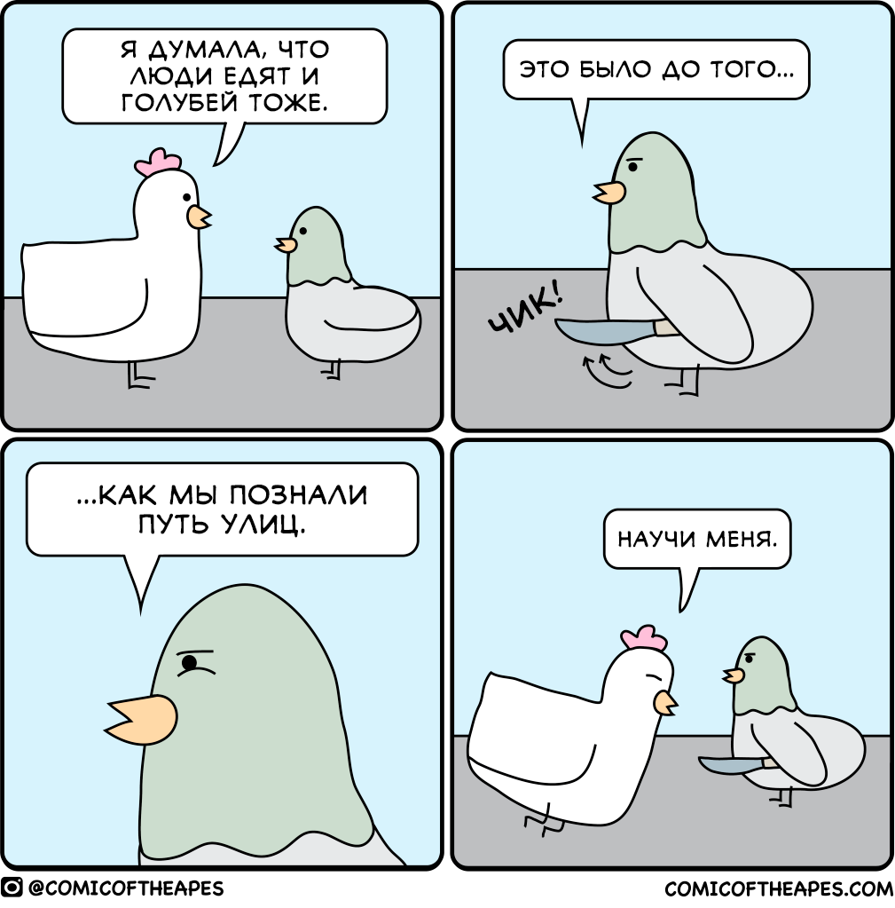 Добавьте описание