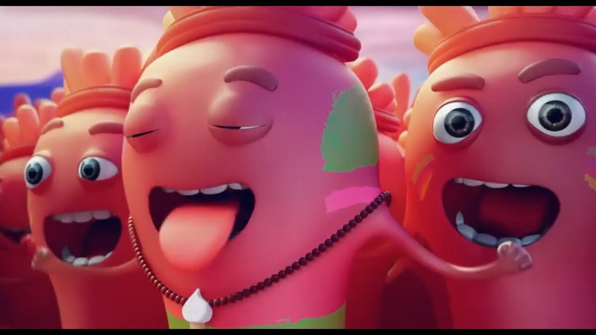 Фотография взята с Яндекс картинок.