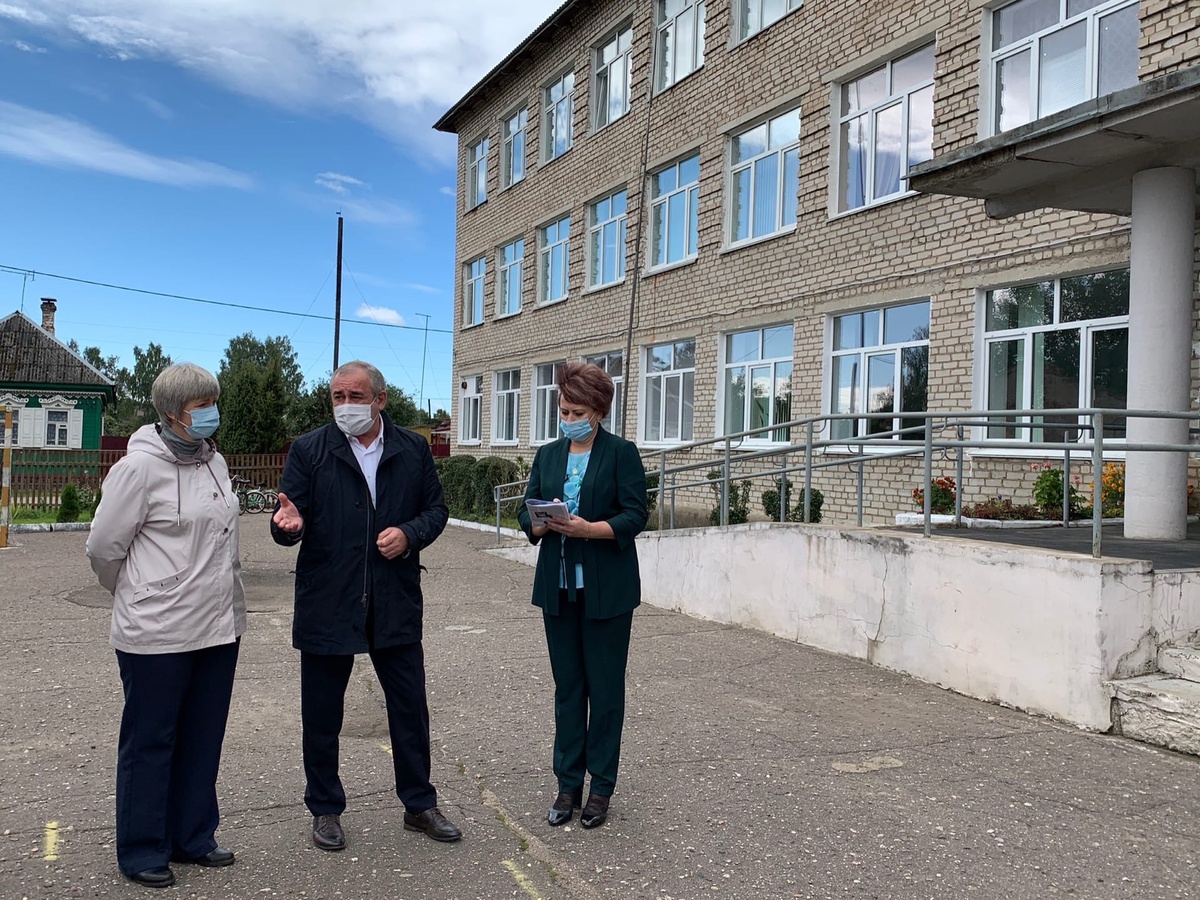 Фото: smolensk.er.ru