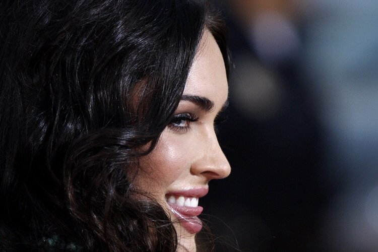 Фото с нашего сайта https://malepotency.ru/wp-content/uploads/2020/11/voprosy_ot_devushki_1.jpg