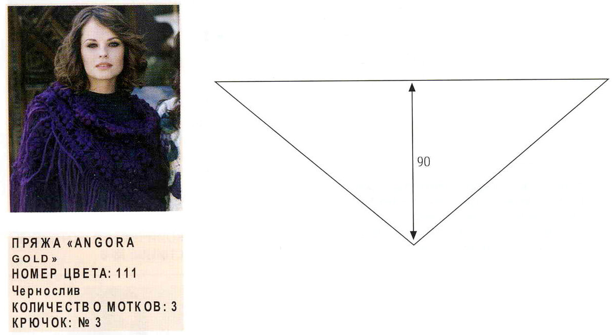 -1-2