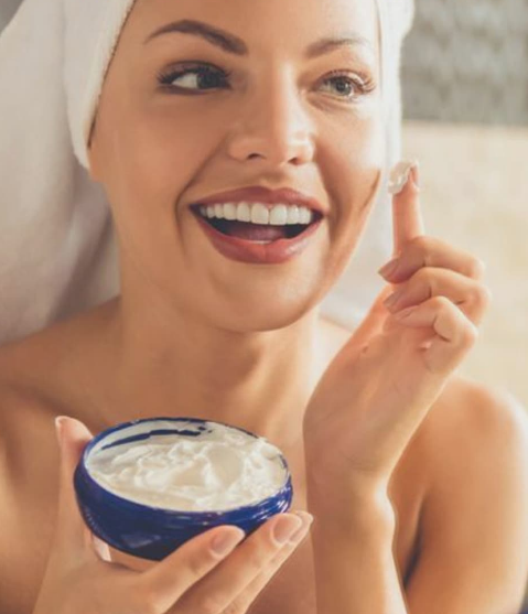 Как избавиться от акне: доступно о сути проблемы и почему очищение ...