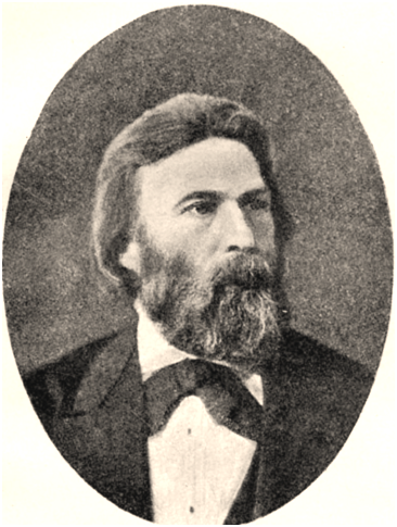 И.З.Суриков