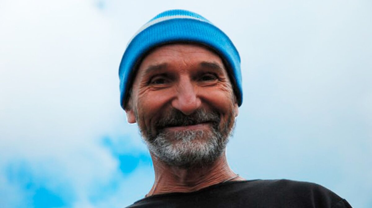 Источник: yandex.ru/images