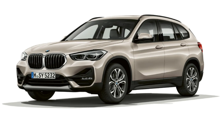 bmw.ru