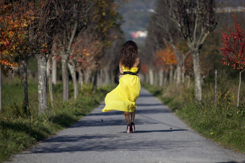 Фото из свободного источника.