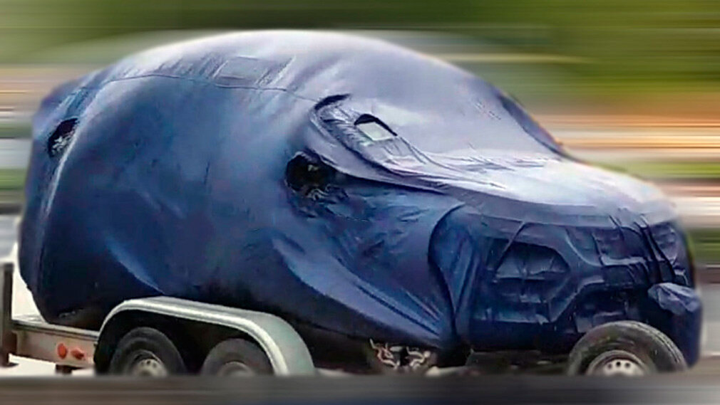 Фото: Avtograd news