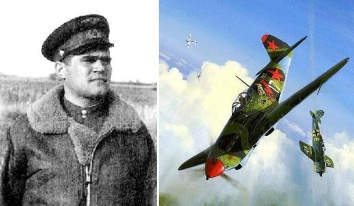 Все иллюстрации взяты из открытых источников