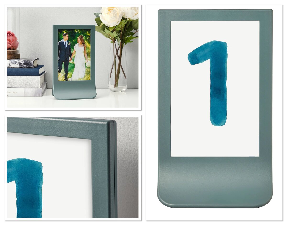 Фотографии с сайта ikea.com