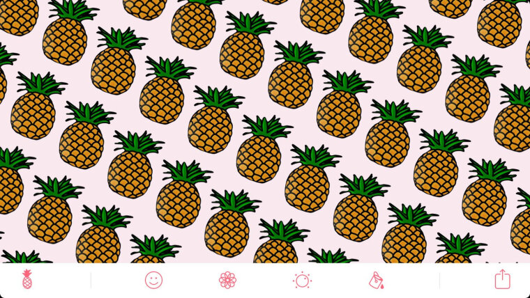 ИЗОБРАЖЕНИЕ: PATTERNATOR.