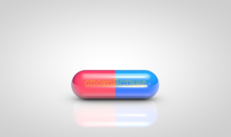 Фото взято с сайта Pixabay.