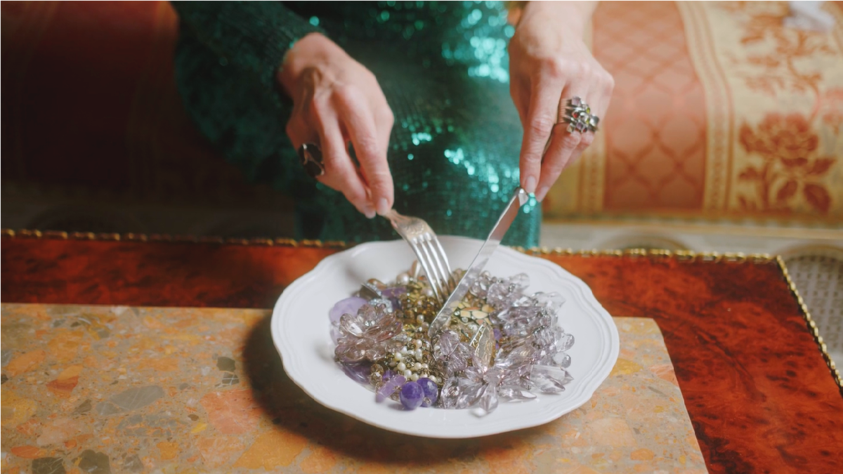 Здесь работает знакомое правило: важно не количество, а качество