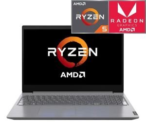 Lenovo V15-ADA