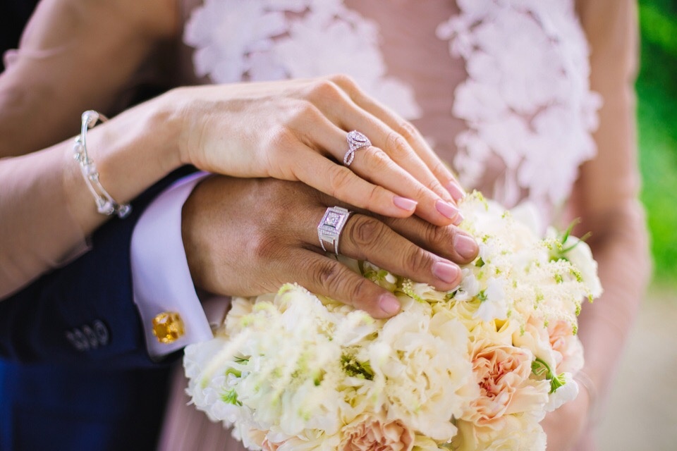 Марина, Москва