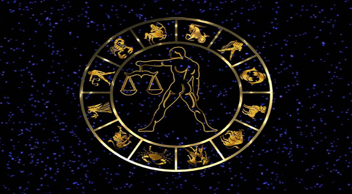 Добавьте описание